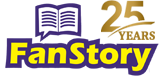 FanStory Pro